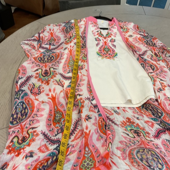 Causal set - Picture 4 of 9